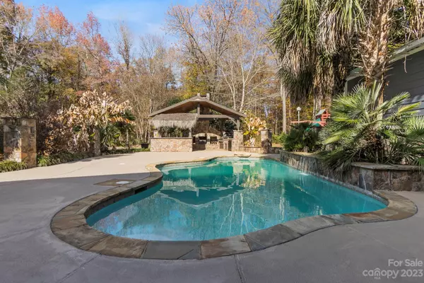 Waxhaw, NC 28173,2311 Waxhaw Marvin RD