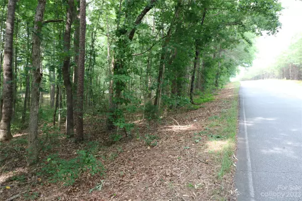 Lot 21 Commercial DR, Forest City, NC 28043
