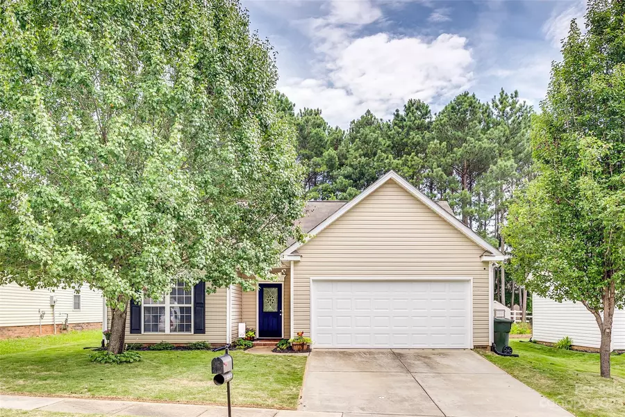 4649 Madeline DR, Rock Hill, SC 29732