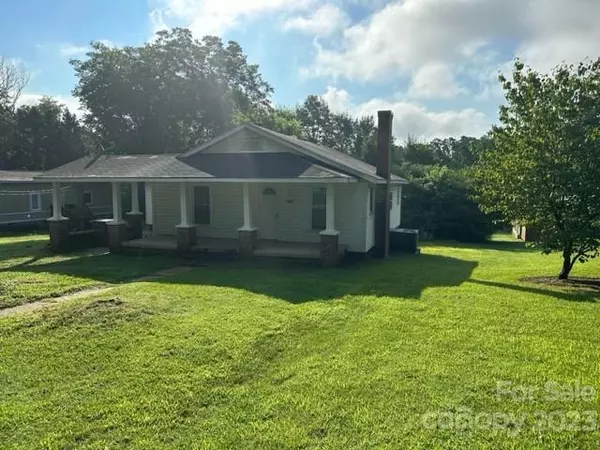 Kannapolis, NC 28083,1008 Mclain RD #80