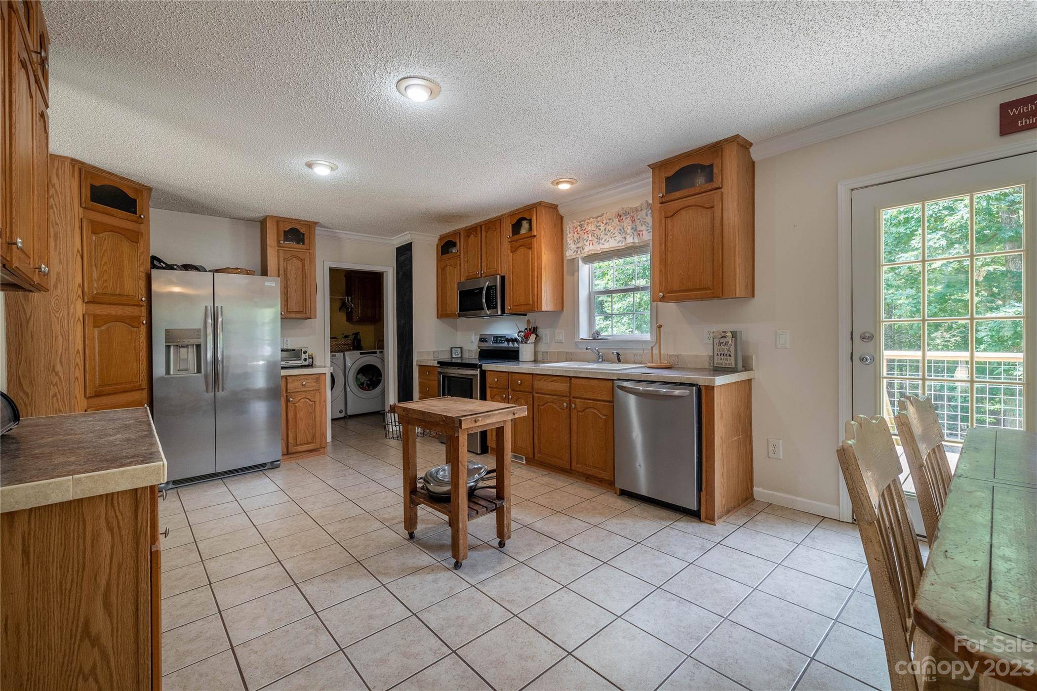 Morganton, NC 28655,1643 Canoe Creek WAY