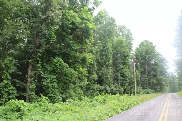 Nebo, NC 28761,475 Walker RD