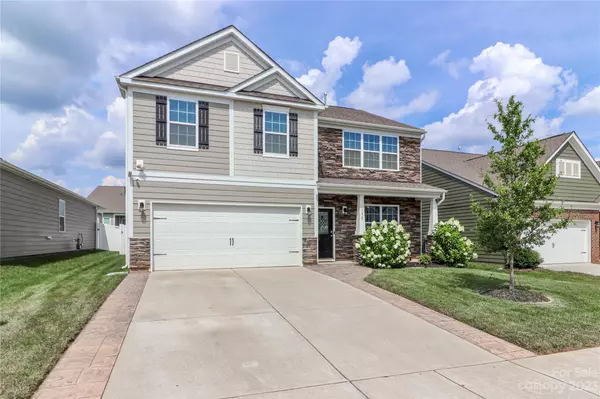 Mooresville, NC 28117,190 Atwater Landing DR