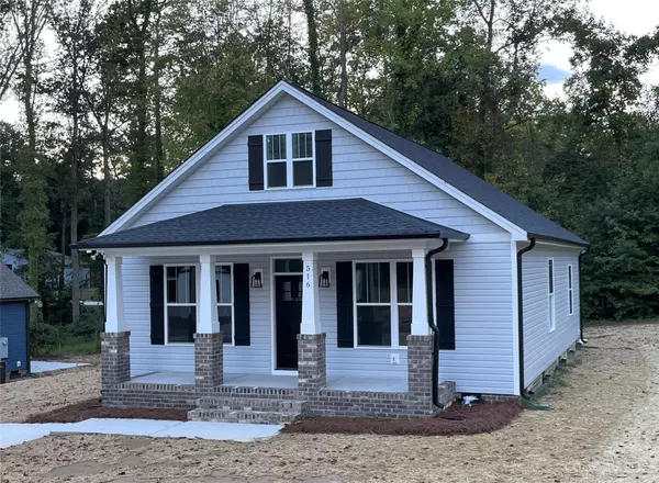 Stanley, NC 28164,516 Wilson ST