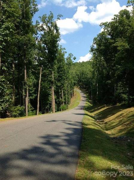 Lot 9 Sunset Ridge DR #9, Boone, NC 28605