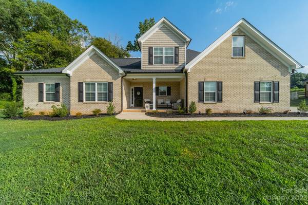 8222 Old Ferry RD, Monroe, NC 28110