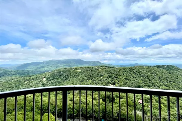 Sugar Mountain, NC 28604,303 Sugar Top DR