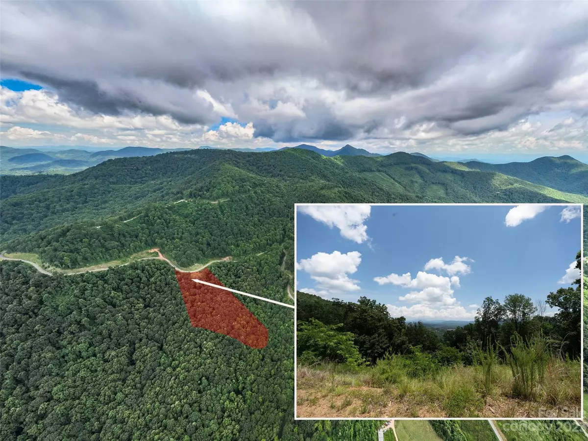 Candler, NC 28715,99999 Summit View DR #14