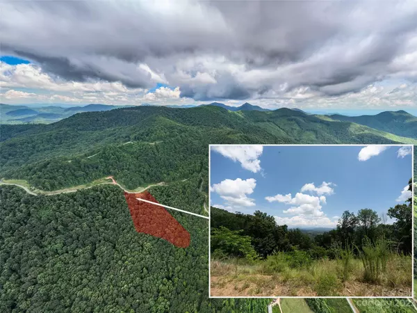 99999 Summit View DR #14,  Candler,  NC 28715