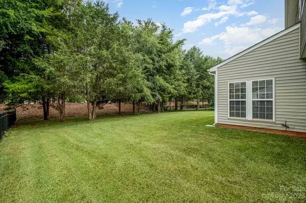 Indian Trail, NC 28079,2014 Currier PL