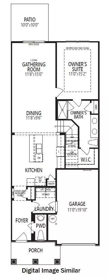 Charlotte, NC 28269,9217 Northfield Crossing DR #100
