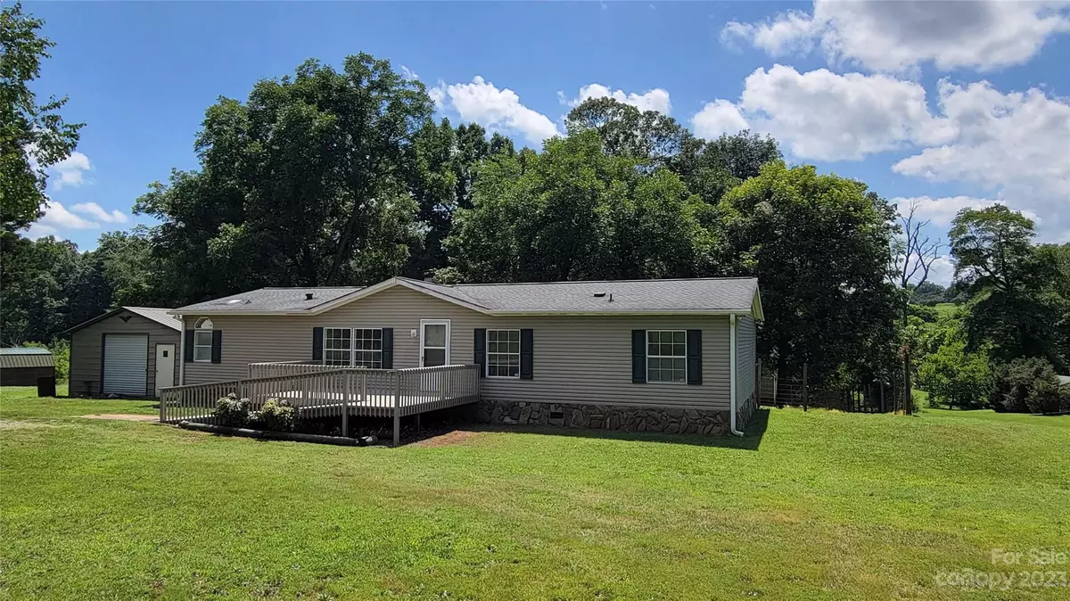 Vale, NC 28168,2021 Seagletown RD