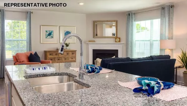 York, SC 29745,2031 Redstone DR