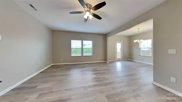 Rock Hill, SC 29730,975 Bunker TRCE