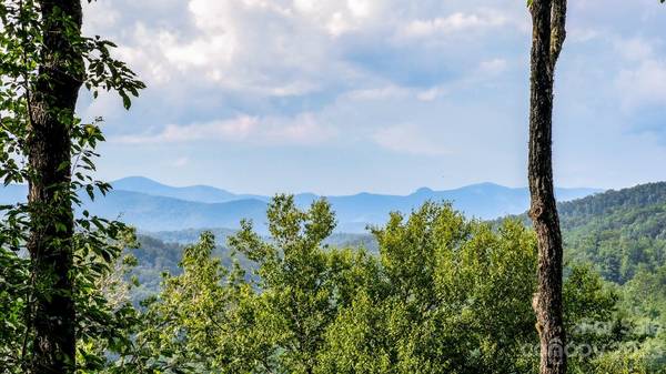 Lake Toxaway, NC 28747,427 Quarry RD #22