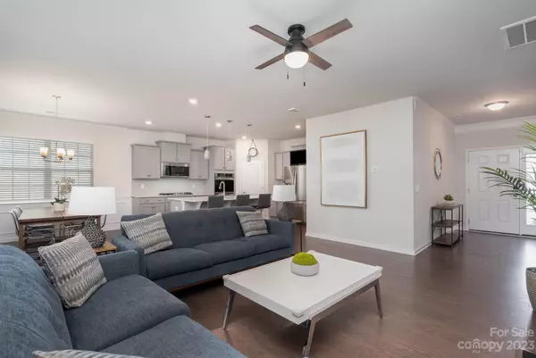 Huntersville, NC 28078,14317 Hugh Dixon WAY