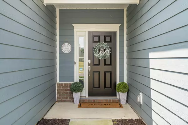 Huntersville, NC 28078,14317 Hugh Dixon WAY