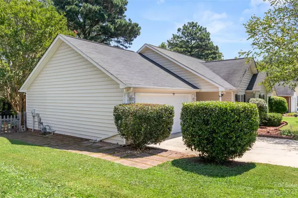 Indian Trail, NC 28079,4704 Granite CT