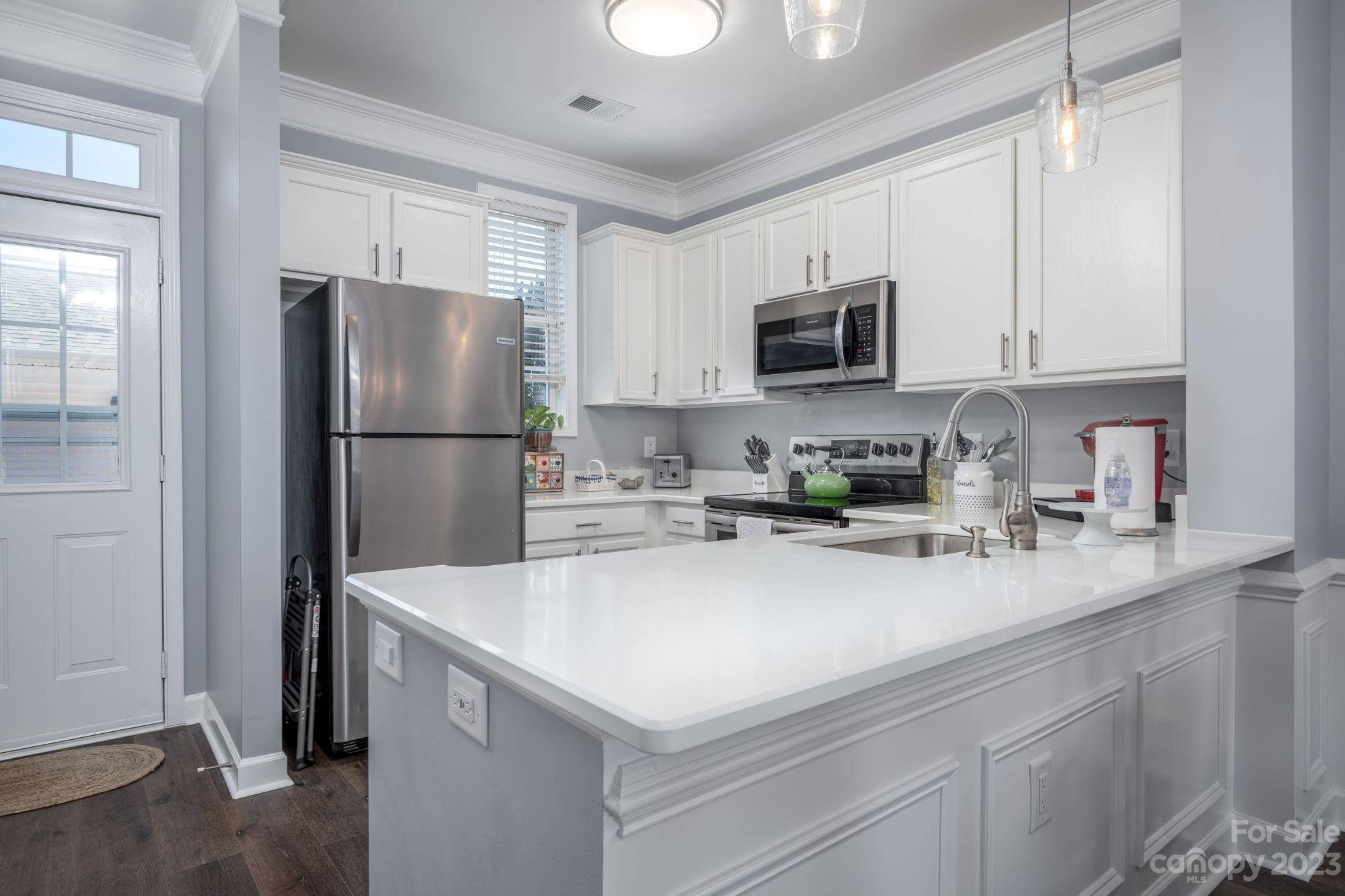 Mooresville, NC 28117,234 Welton WAY