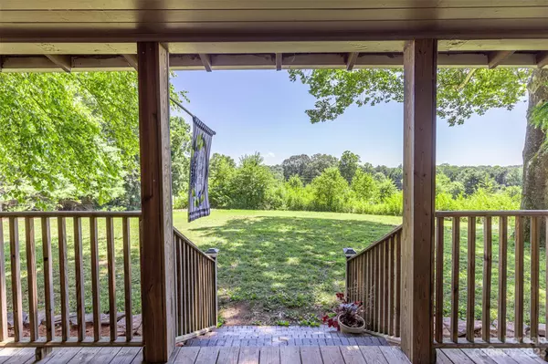 Rutherfordton, NC 28139,121 Stagecoach LN