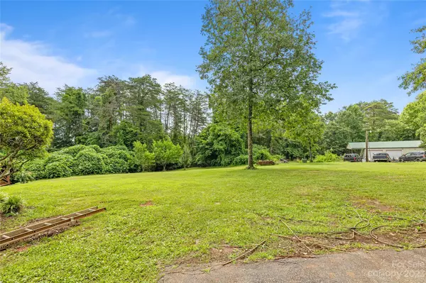 Forest City, NC 28043,175 Lake View DR
