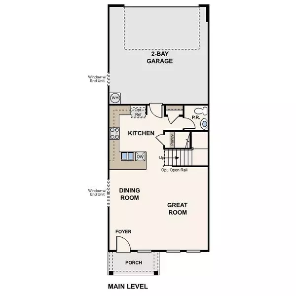 Rock Hill, SC 29730,1939 Plath Top RD #32