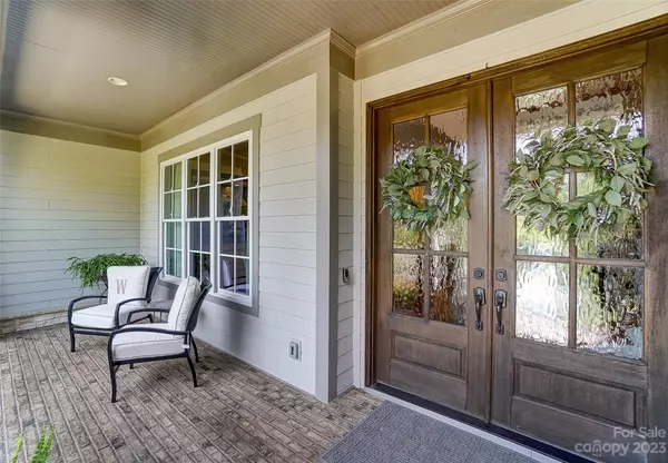 Denver, NC 28037,2208 Pine Valley DR