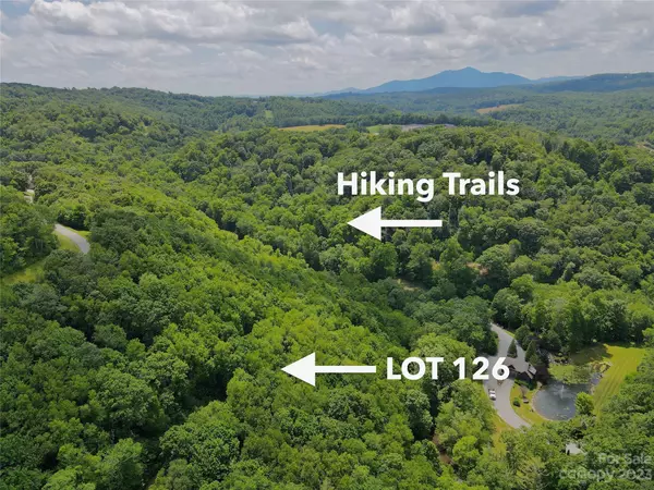 Blowing Rock, NC 28605,126 stoneledge LN