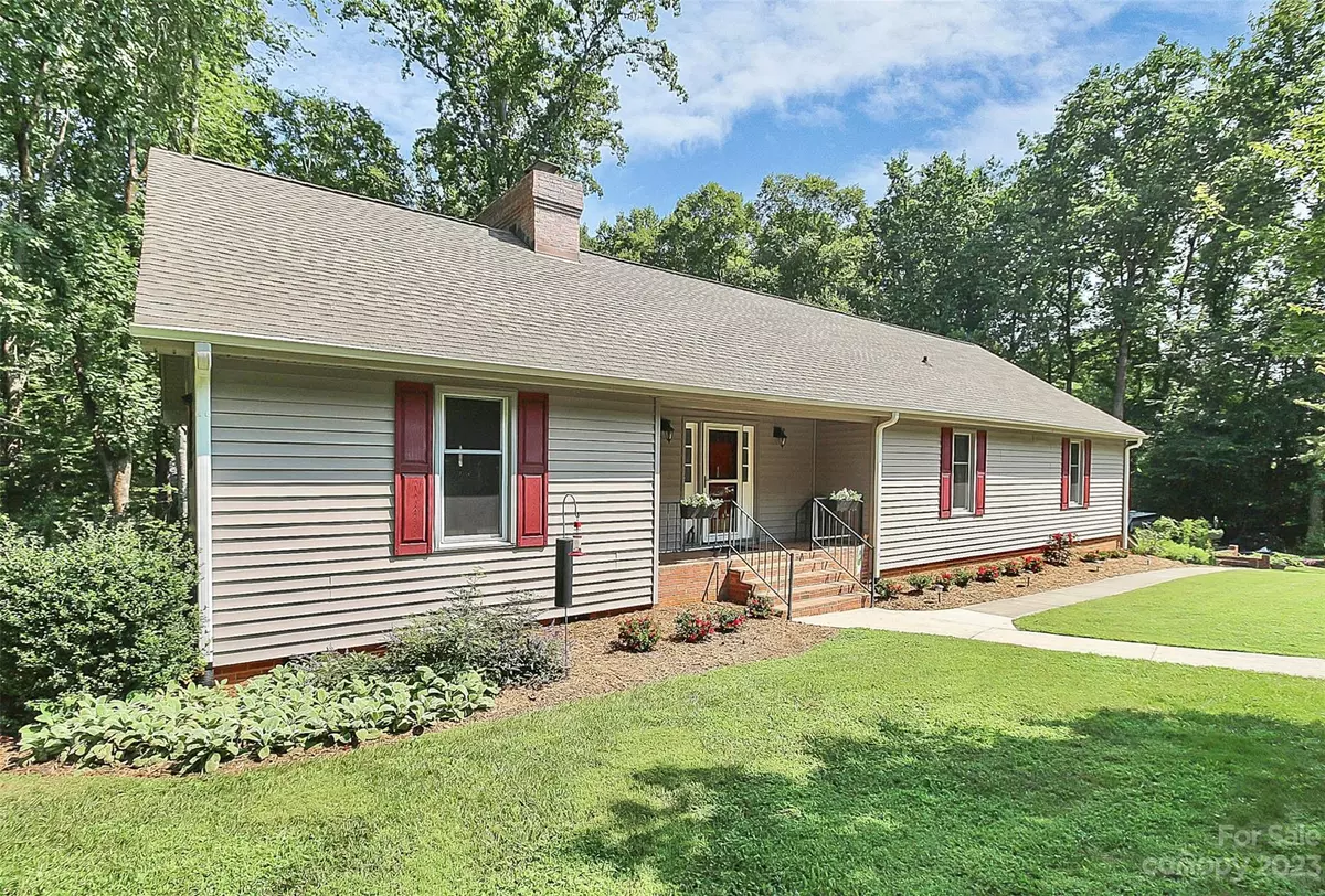 Belmont, NC 28012,307 Belwood DR