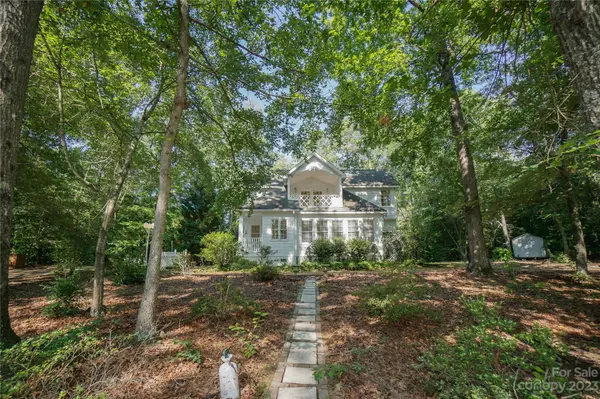 Richfield, NC 28137,150 N Gifford LN