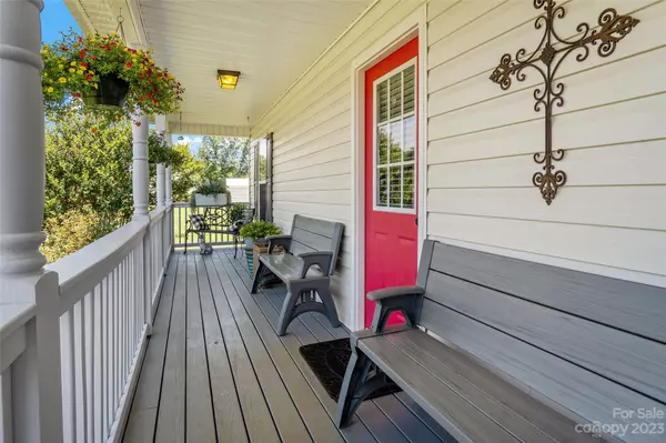 Connelly Springs, NC 28612,2820 Drummond ST