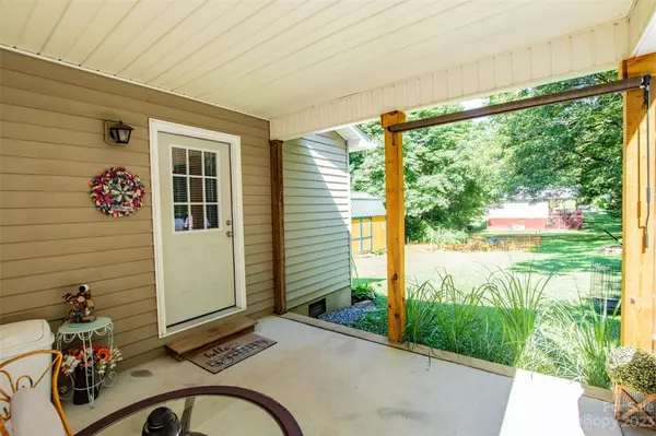 Kings Mountain, NC 28086,811 Ellison ST