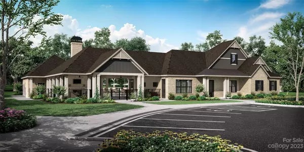 Mint Hill, NC 28227,3712 Marchers Trace DR