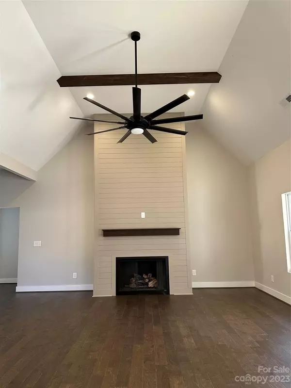 Denver, NC 28037,4597 Trails End RD