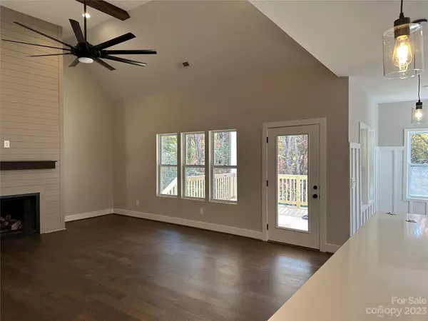 Denver, NC 28037,4597 Trails End RD