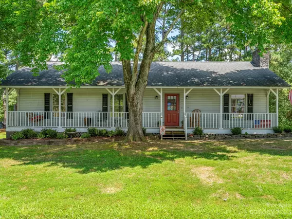 Clover, SC 29710,250 Cedarhurst DR