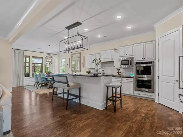 Waxhaw, NC 28173,1028 Jasper LN #8