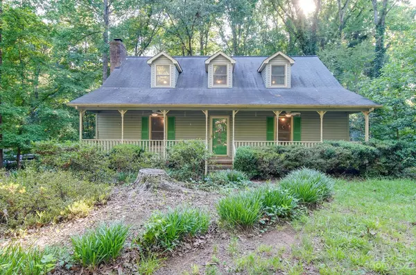 2133 High Pines RD, Rock Hill, SC 29732