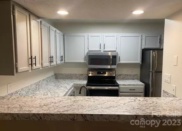 Rock Hill, SC 29732,2310 Brookview CT