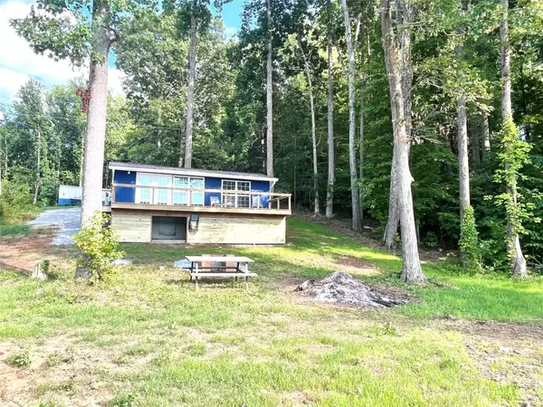 Lexington, NC 27292,1650 Riverview BLVD