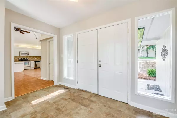 Tega Cay, SC 29708,3078 Point Clear DR