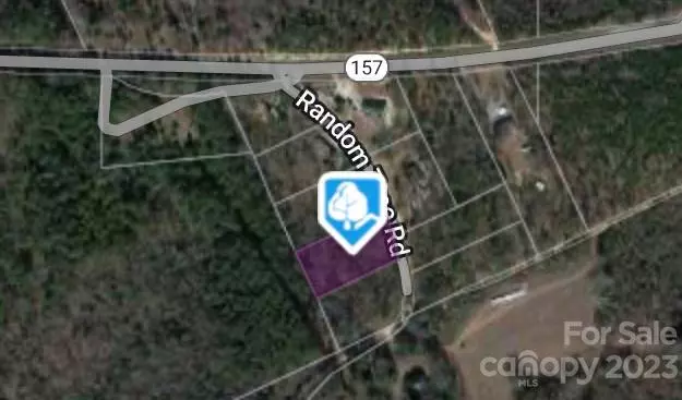 Kershaw, SC 29067,17, 23, 29 Random Tree RD