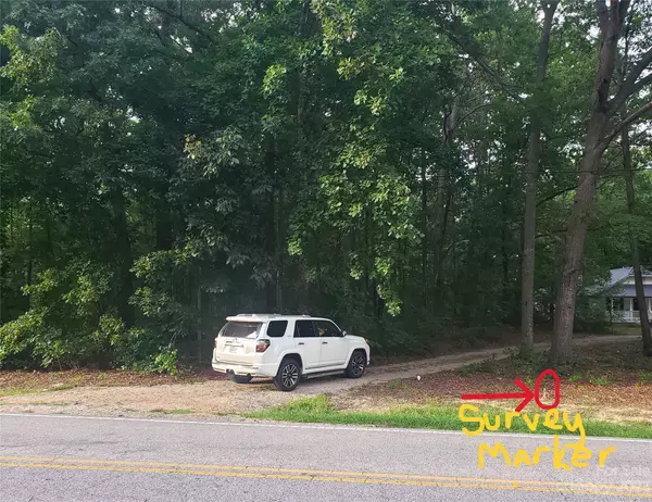 China Grove, NC 28023,00 Old Beatty Ford RD #2