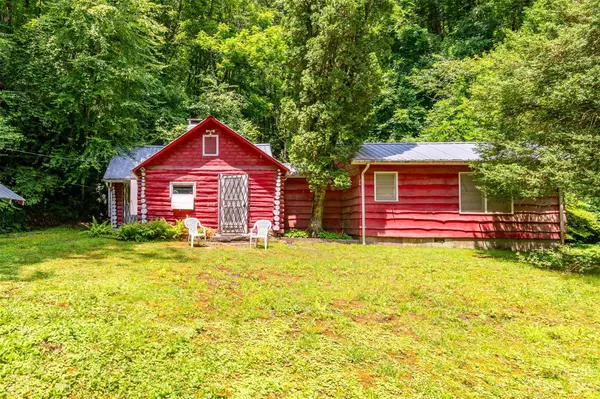 6712 Globe RD #8-10, Lenoir, NC 28645