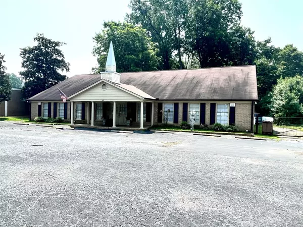 Marshville, NC 28103,230 Union ST