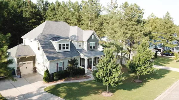 Denver, NC 28037,4912 Killian Crossing DR