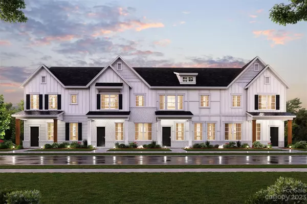 Rock Hill, SC 29730,716 Herlong AVE #3