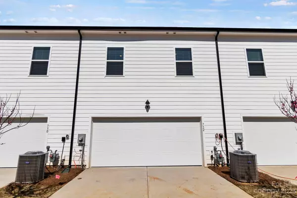 Rock Hill, SC 29730,716 Herlong AVE #3