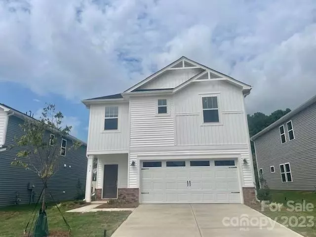 314 Olympia WAY, York, SC 29745