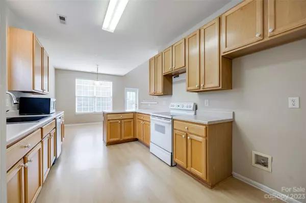 Clover, SC 29710,506 Gillcreek CT